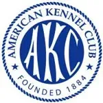 AKC logo