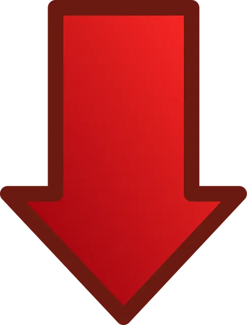 Show more posts