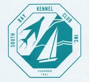 SBKC logo cropped