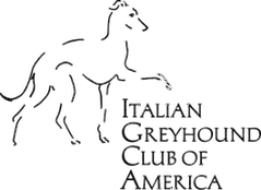 igca_logoCutout