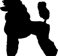 BOM logo