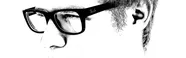 Amore LogoCutout New