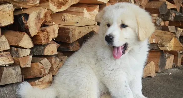 puppy 3b cropped