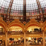 Littleluv's Paris d'Amore