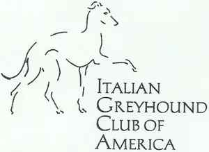 IGCA_logo