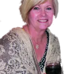 LorraineCutout