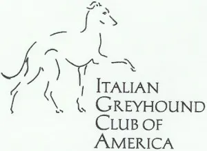 IGCA_logo