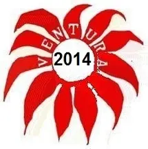 vcdfa12 logo