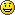 :-)
